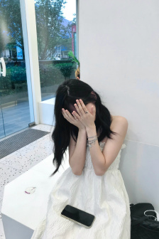 麻豆传传媒久久久爱