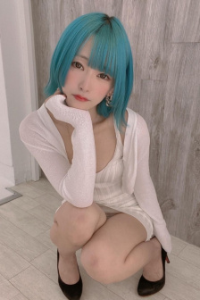 撕裂的天堂